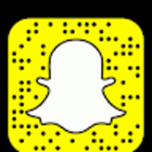 Meet your Posher, Logan